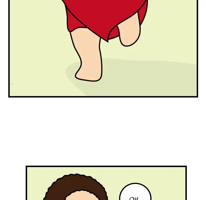 Killer Farts - Chapter 73 Page 8