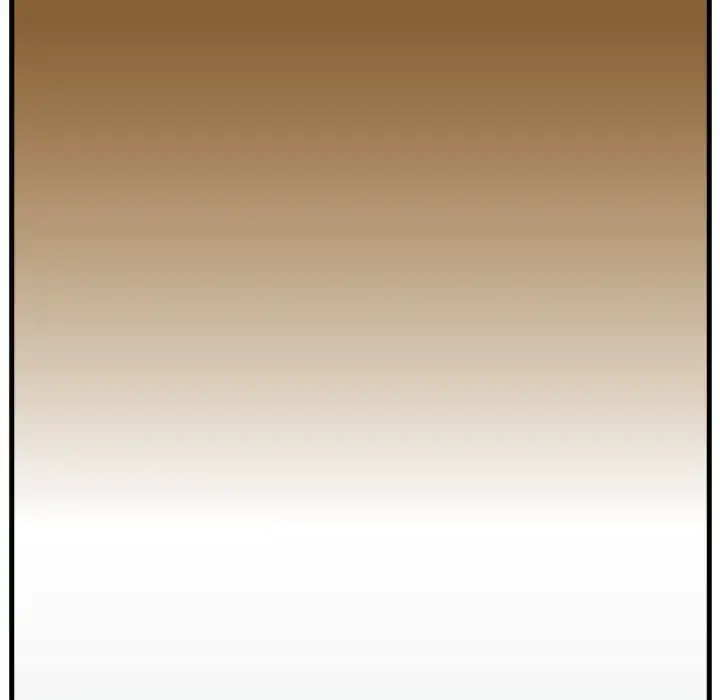 Killer Farts - Chapter 74 Page 12