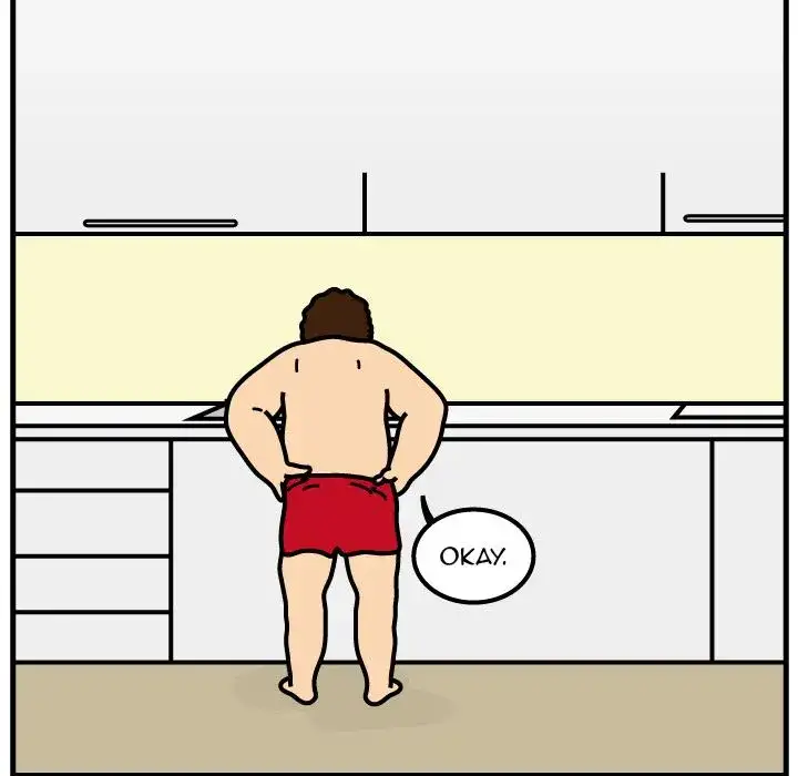 Killer Farts - Chapter 74 Page 13
