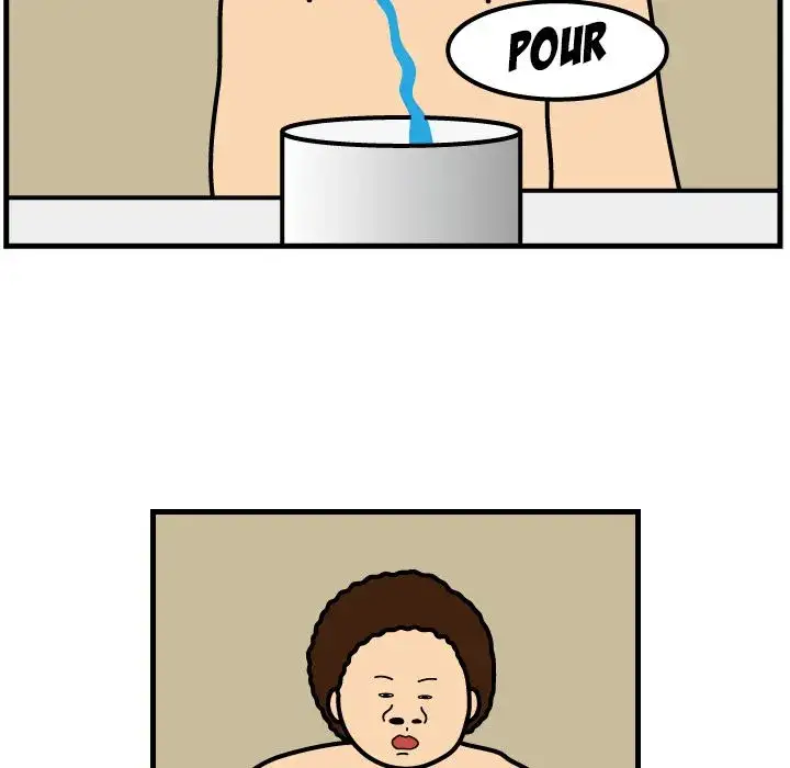 Killer Farts - Chapter 74 Page 17