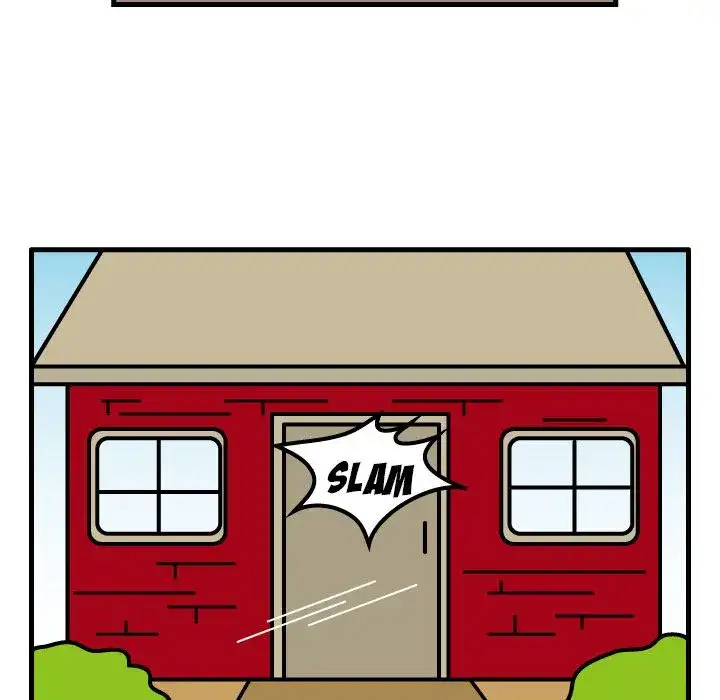 Killer Farts - Chapter 74 Page 5