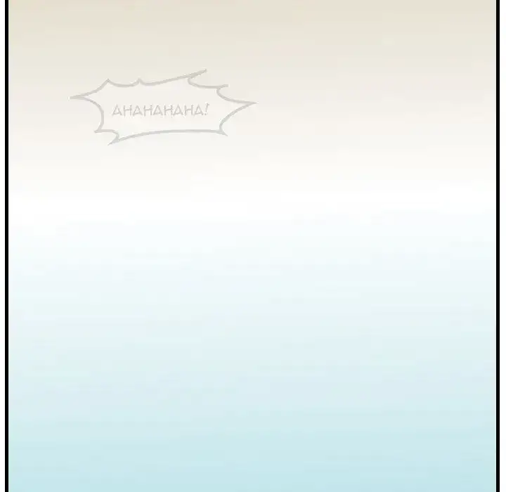 Killer Farts - Chapter 74 Page 56