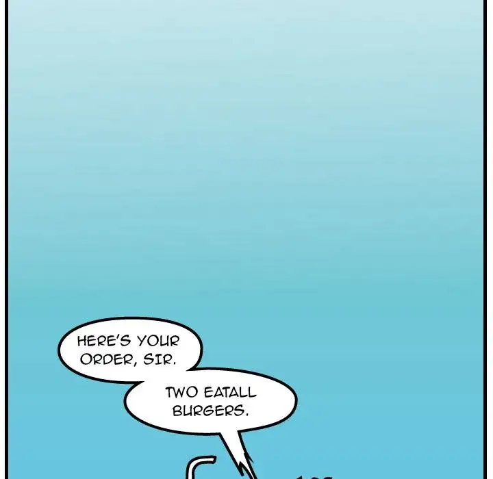 Killer Farts - Chapter 74 Page 57