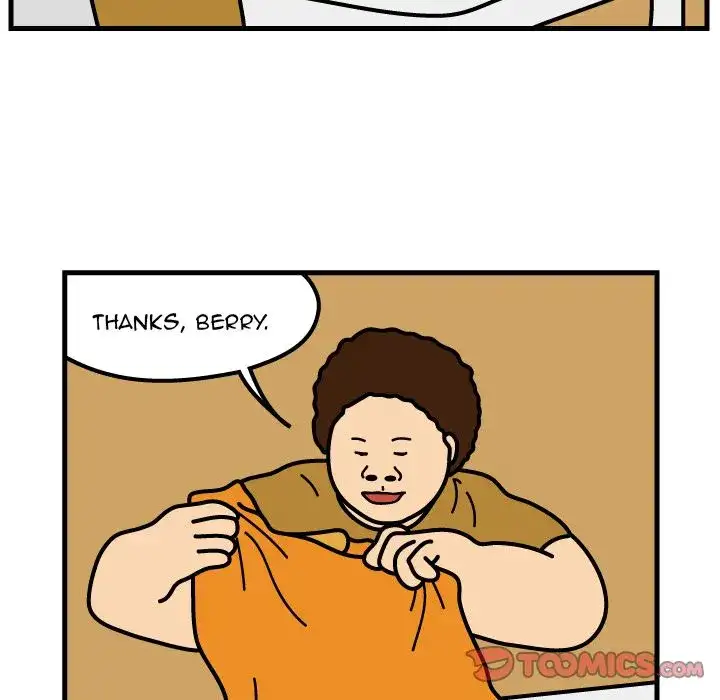 Killer Farts - Chapter 74 Page 66