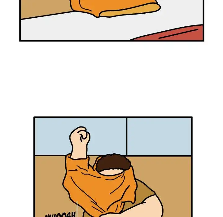 Killer Farts - Chapter 74 Page 67