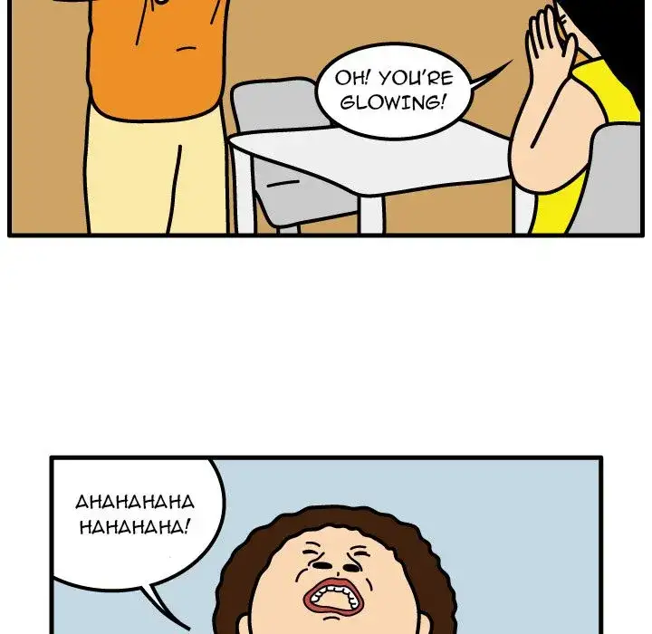 Killer Farts - Chapter 74 Page 69