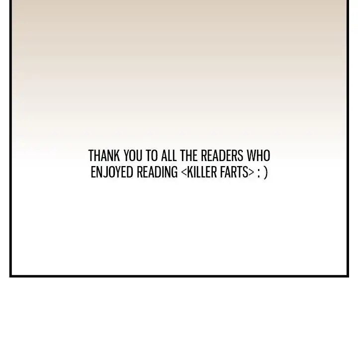 Killer Farts - Chapter 74 Page 85
