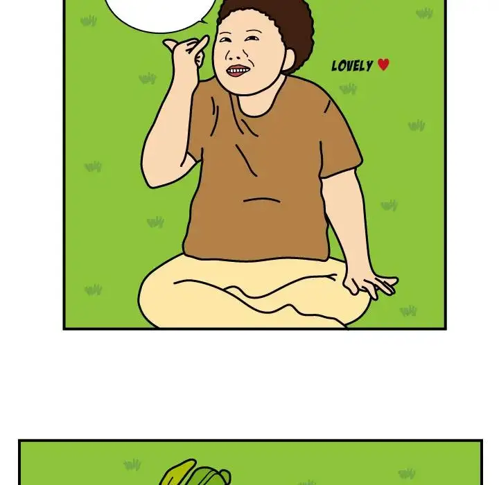 Killer Farts - Chapter 8 Page 14