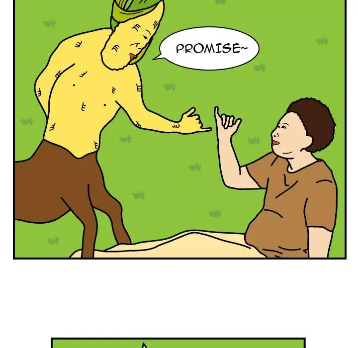 Killer Farts - Chapter 8 Page 15