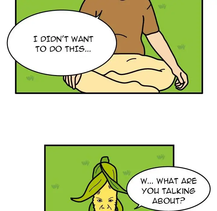 Killer Farts - Chapter 8 Page 28