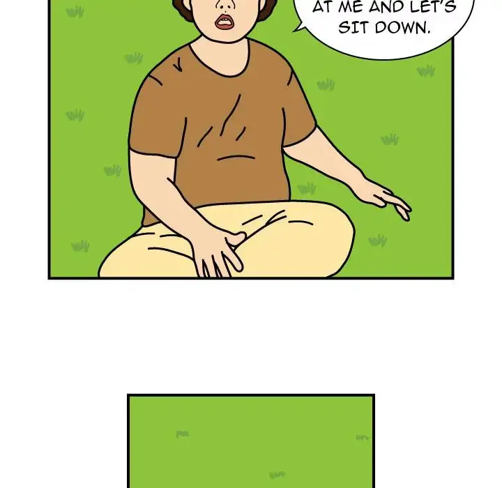 Killer Farts - Chapter 8 Page 40