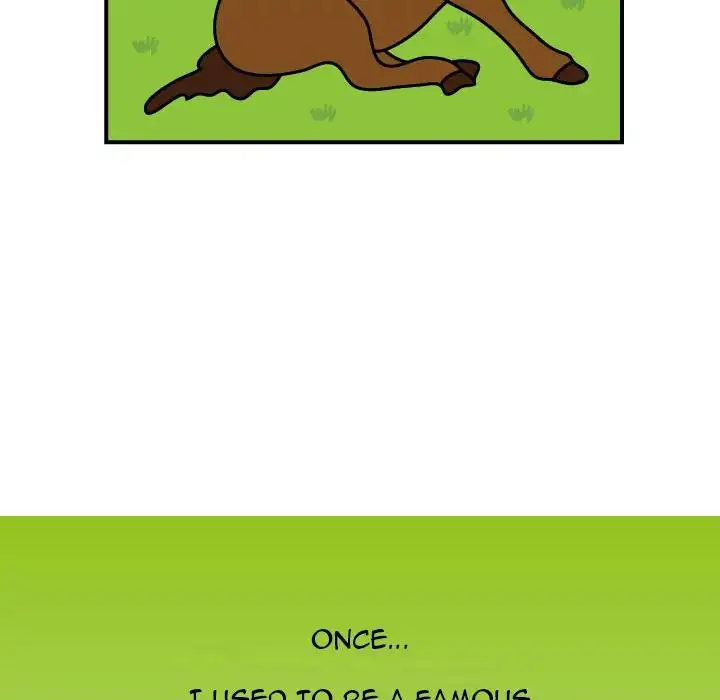 Killer Farts - Chapter 8 Page 44