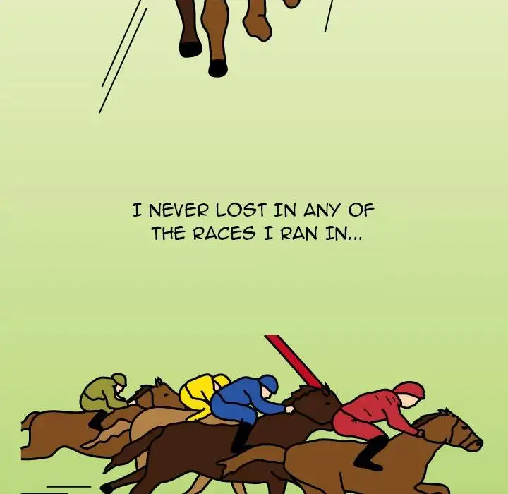 Killer Farts - Chapter 8 Page 46