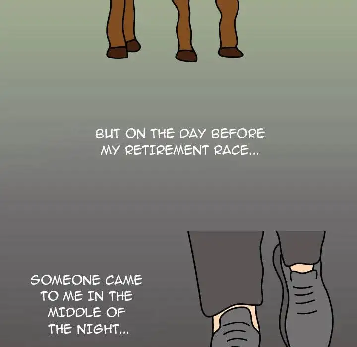 Killer Farts - Chapter 8 Page 48