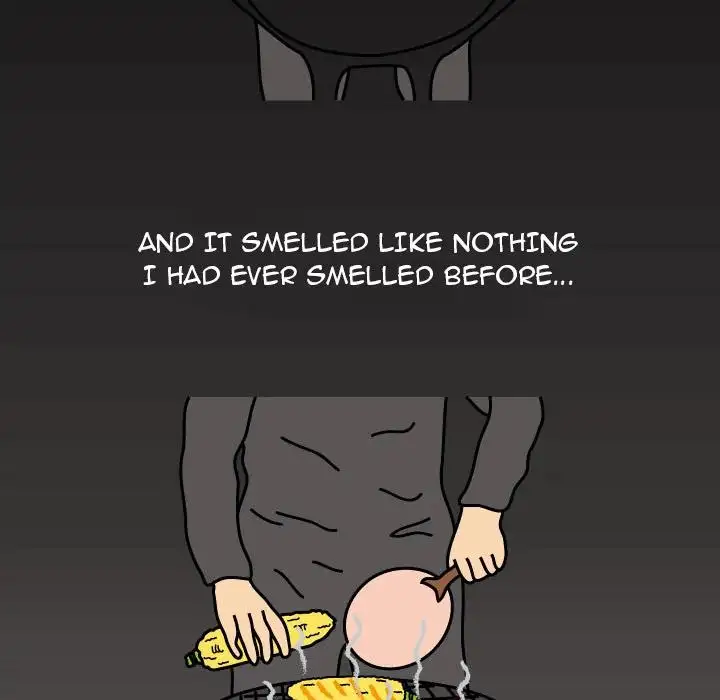 Killer Farts - Chapter 8 Page 51