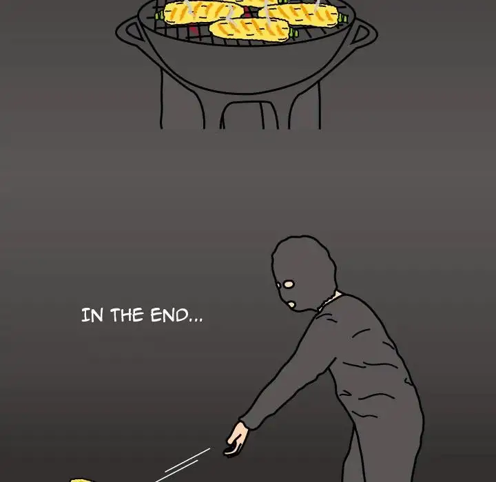 Killer Farts - Chapter 8 Page 52