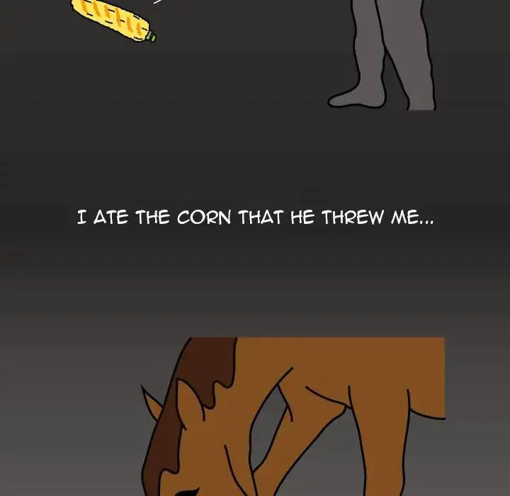 Killer Farts - Chapter 8 Page 53