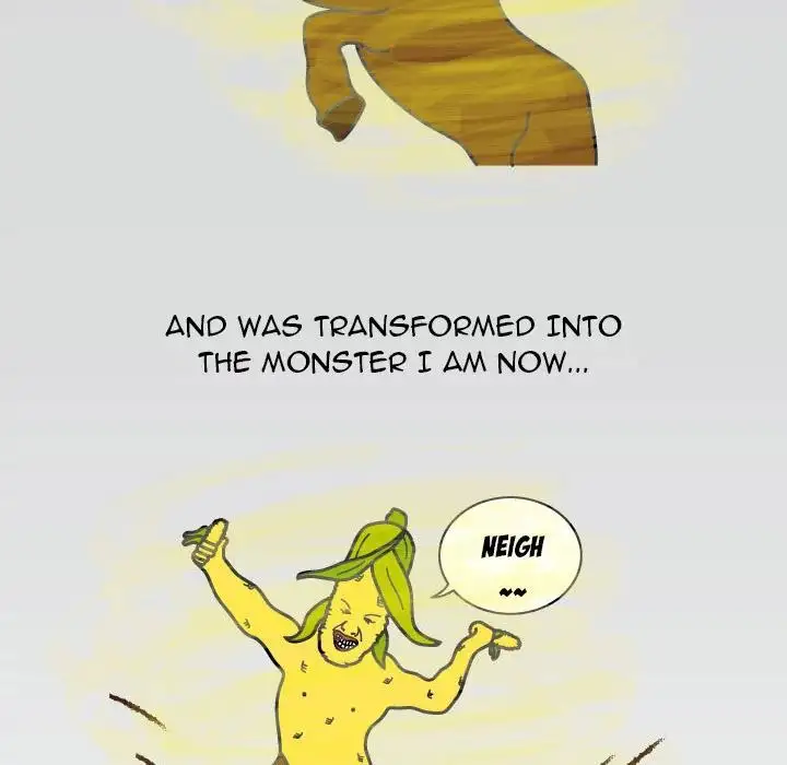 Killer Farts - Chapter 8 Page 55