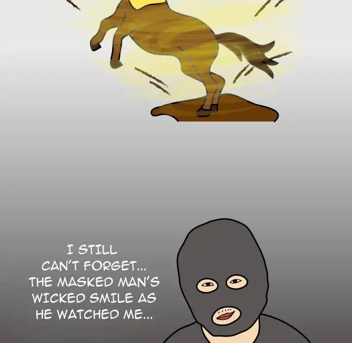 Killer Farts - Chapter 8 Page 56