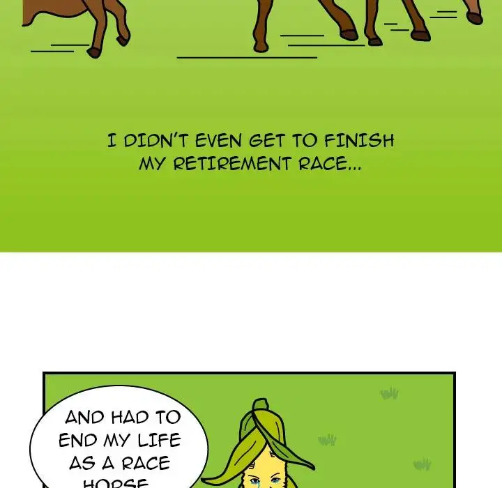 Killer Farts - Chapter 8 Page 61