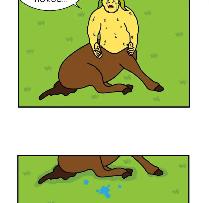 Killer Farts - Chapter 8 Page 62