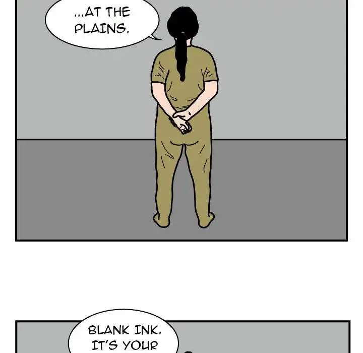 Killer Farts - Chapter 9 Page 29