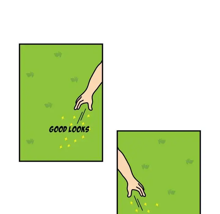 Killer Farts - Chapter 9 Page 41