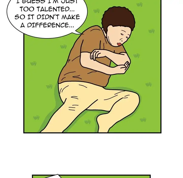 Killer Farts - Chapter 9 Page 45