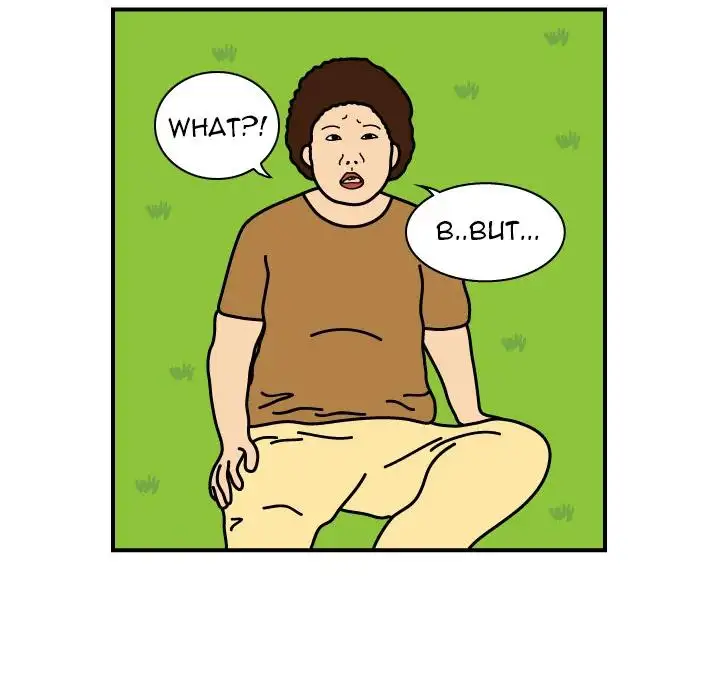 Killer Farts - Chapter 9 Page 47