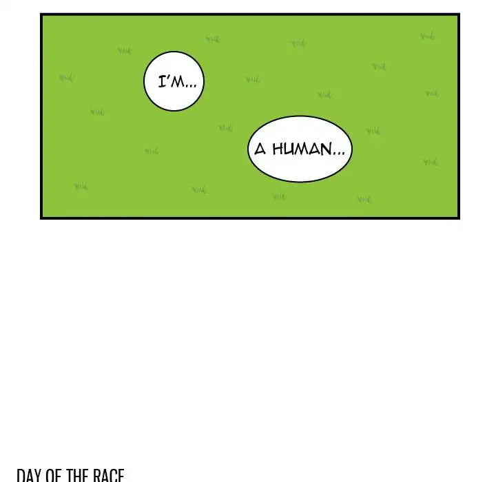 Killer Farts - Chapter 9 Page 48