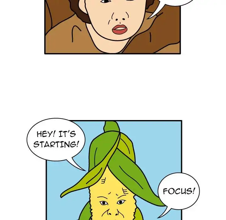 Killer Farts - Chapter 9 Page 51