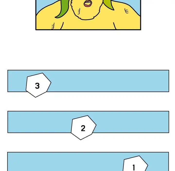 Killer Farts - Chapter 9 Page 52