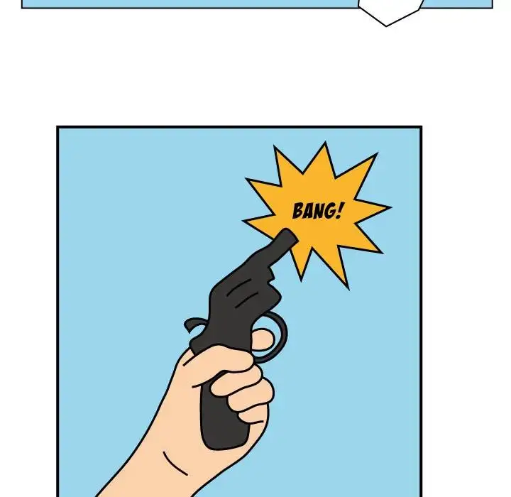 Killer Farts - Chapter 9 Page 53