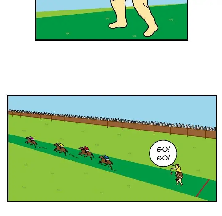 Killer Farts - Chapter 9 Page 58