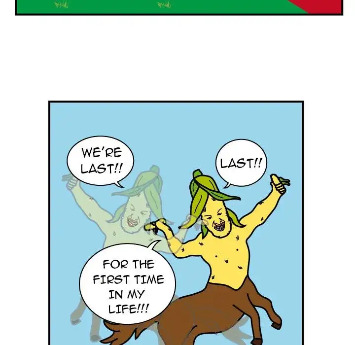 Killer Farts - Chapter 9 Page 65