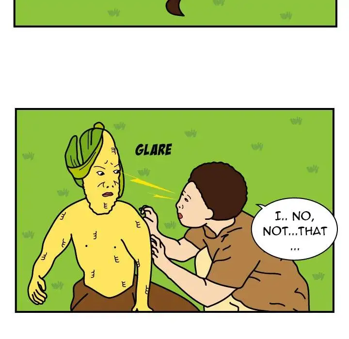 Killer Farts - Chapter 9 Page 7