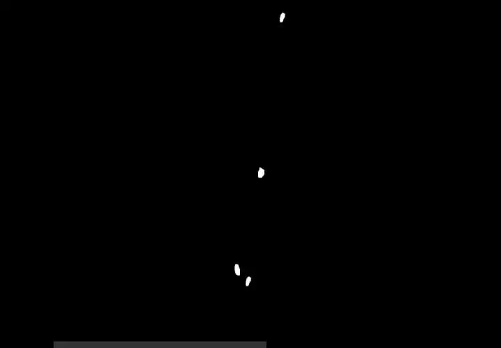 The Girl Who Sees - Chapter 1 Page 3