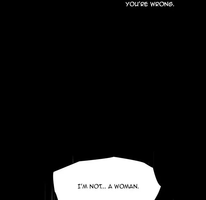 The Girl Who Sees - Chapter 1 Page 57