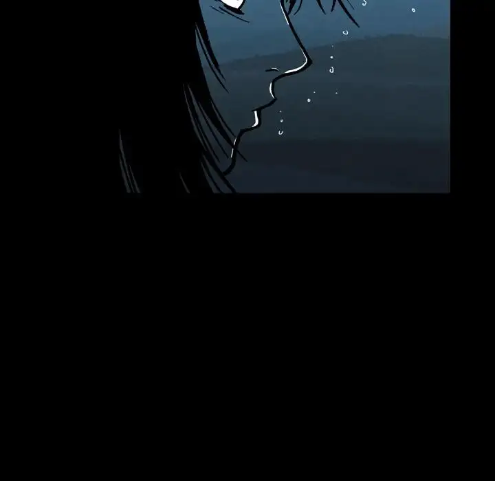 The Girl Who Sees - Chapter 10 Page 72