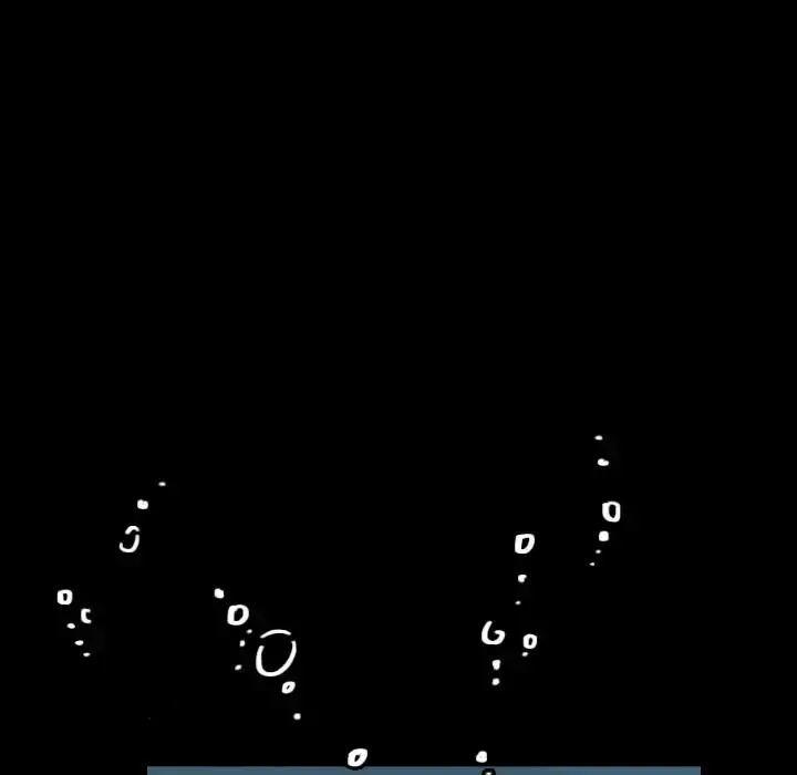 The Girl Who Sees - Chapter 11 Page 20