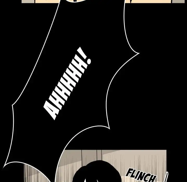 The Girl Who Sees - Chapter 11 Page 63