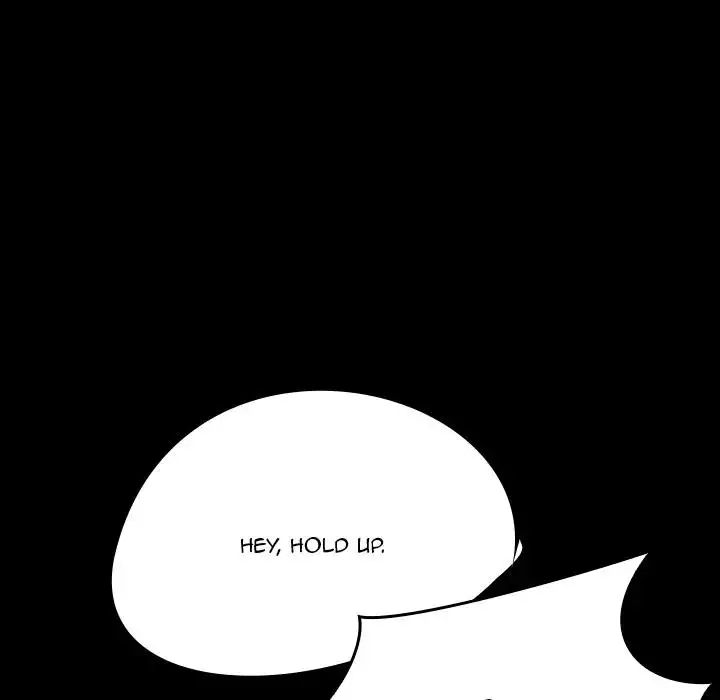 The Girl Who Sees - Chapter 11 Page 68