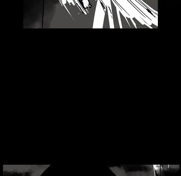 The Girl Who Sees - Chapter 12 Page 16