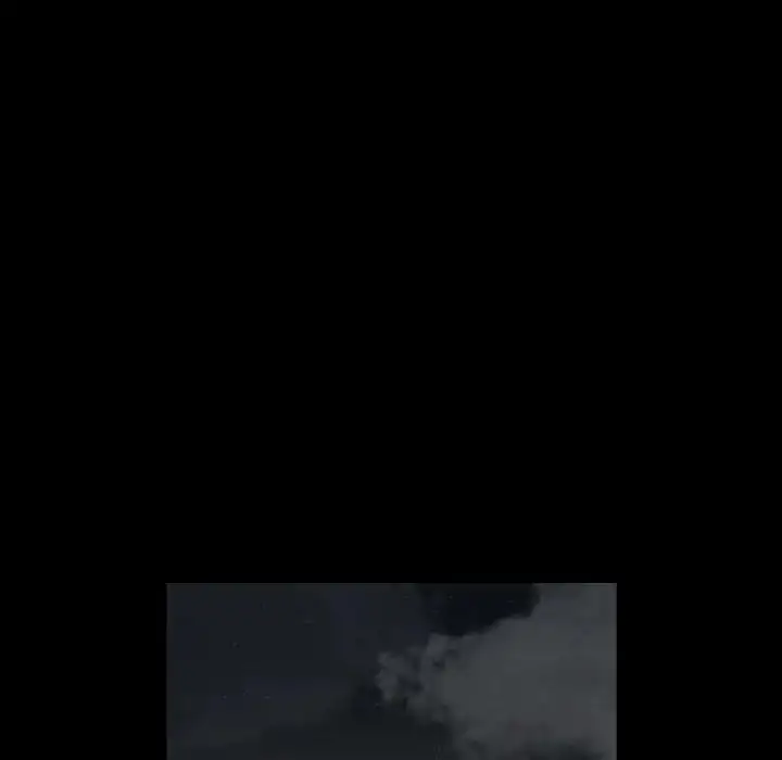 The Girl Who Sees - Chapter 12 Page 57