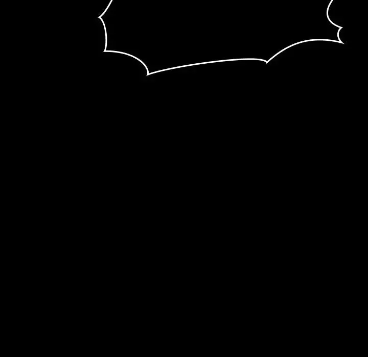 The Girl Who Sees - Chapter 12 Page 67