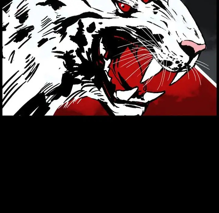 The Girl Who Sees - Chapter 13 Page 10