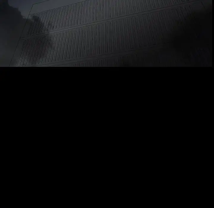 The Girl Who Sees - Chapter 13 Page 16