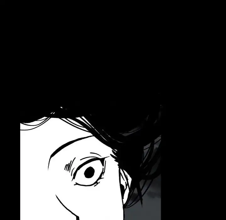 The Girl Who Sees - Chapter 13 Page 18