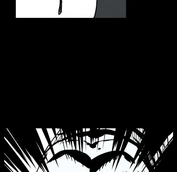 The Girl Who Sees - Chapter 13 Page 19