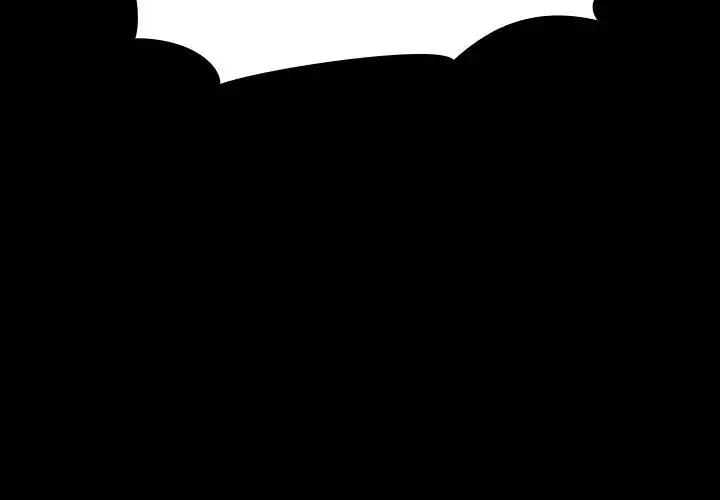 The Girl Who Sees - Chapter 13 Page 4